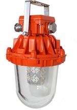 ДСП57КР-20 УХЛ1 ДСП57КР-20 УХЛ1