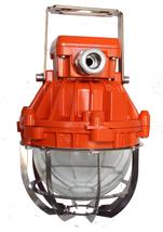 ДСП57КР-01-20 УХЛ1 ДСП57КР-01-20 УХЛ1