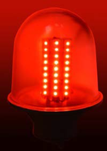 Прибор светосигнальный ЗОМ-Д Прибор светосигнальный ЗОМ-Д