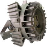 Оптимал Ex Д Оптимал Ex Д