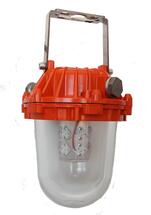 ДСП57КВ1-20 УХЛ1 ДСП57КВ1-20 УХЛ1