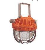 ДСП57КВ1-01-20 УХЛ1 ДСП57КВ1-01-20 УХЛ1